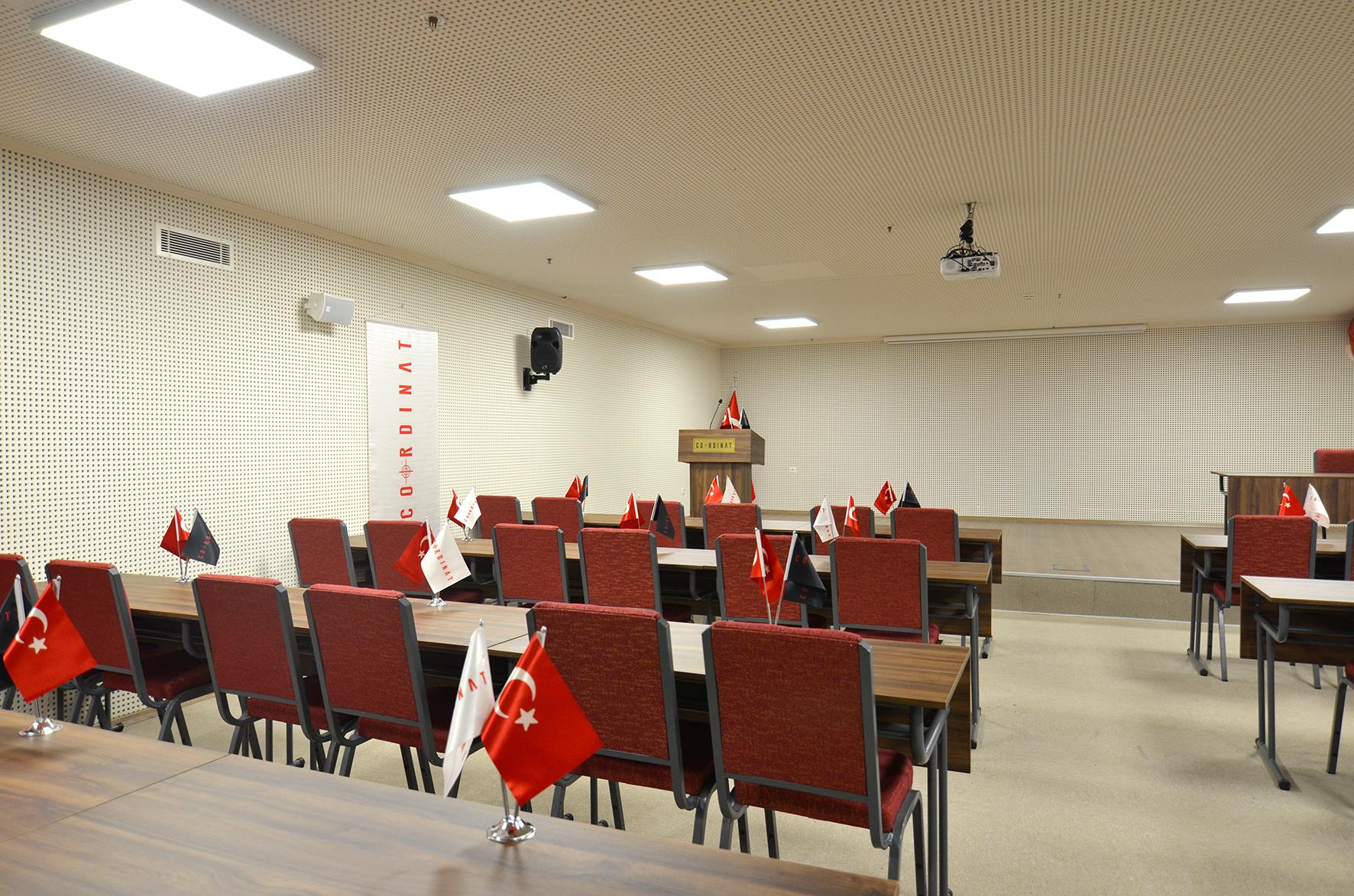 Coordinat Suits İzmir Extérieur photo